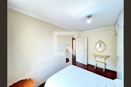 Apartamento à venda com 168m², 4 quartos e 1 vagaSuíte