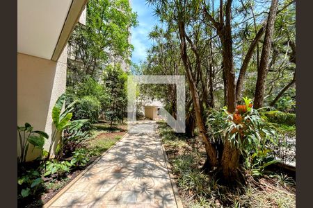 Apartamento à venda com 168m², 4 quartos e 1 vagaÁrea comum