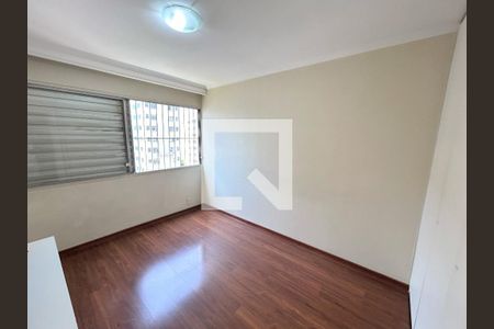 Apartamento à venda com 168m², 4 quartos e 1 vagaQuarto 3
