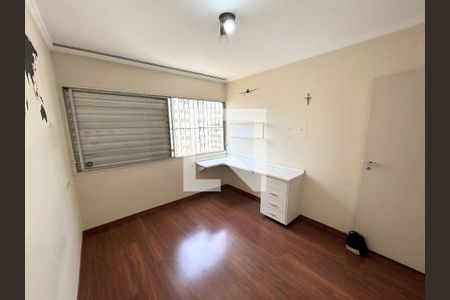 Apartamento à venda com 168m², 4 quartos e 1 vagaQuarto 2