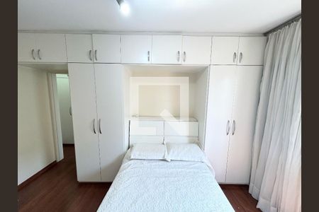 Apartamento à venda com 168m², 4 quartos e 1 vagaSuíte
