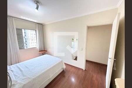 Apartamento à venda com 168m², 4 quartos e 1 vagaSuíte