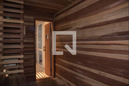 Apartamento para alugar com 97m², 2 quartos e 2 vagasÁrea comum - Sauna