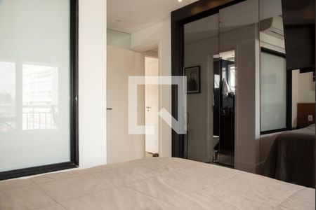 Apartamento para alugar com 97m², 2 quartos e 2 vagasSuíte 2