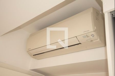 Apartamento para alugar com 97m², 2 quartos e 2 vagasSuíte 1