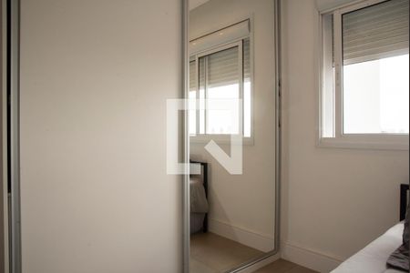 Apartamento para alugar com 97m², 2 quartos e 2 vagasSuíte 1