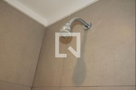 Apartamento para alugar com 97m², 2 quartos e 2 vagasBanheiro da Suíte 1