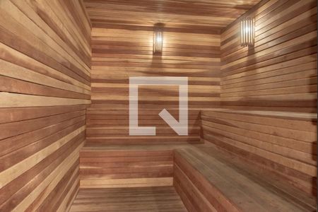 Apartamento para alugar com 97m², 2 quartos e 2 vagasÁrea comum - Sauna