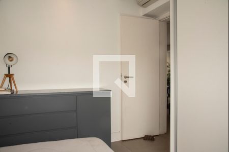 Apartamento para alugar com 97m², 2 quartos e 2 vagasSuíte 1