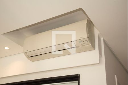 Apartamento para alugar com 97m², 2 quartos e 2 vagasSuíte 2