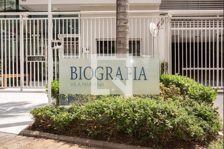 Apartamento para alugar com 97m², 2 quartos e 2 vagasFrente