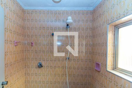 Casa à venda com 130m², 3 quartos e 3 vagas Casa à venda com 130m², 3 quartos e 3 vagasBanheiro 1