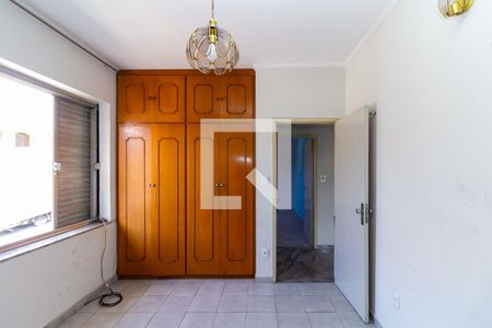 Casa à venda com 130m², 3 quartos e 3 vagas Casa à venda com 130m², 3 quartos e 3 vagasQuarto 3