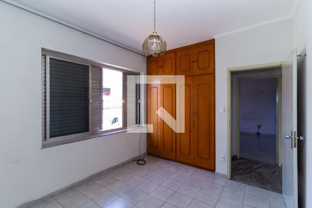 Casa à venda com 130m², 3 quartos e 3 vagas Casa à venda com 130m², 3 quartos e 3 vagasQuarto 3
