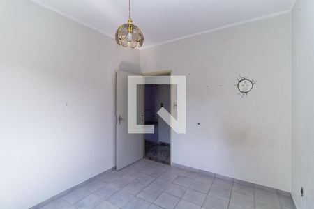 Quarto 1 de casa à venda com 3 quartos, 130m² em Parque São Lucas, São Paulo