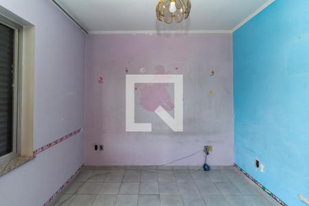 Quarto 2 de casa à venda com 3 quartos, 130m² em Parque São Lucas, São Paulo