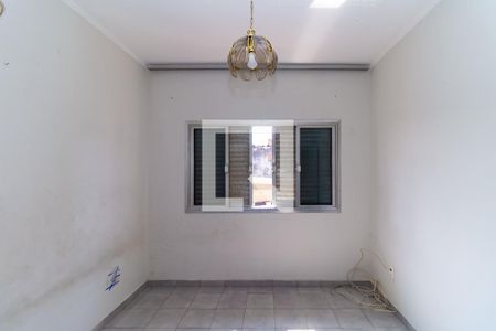 Quarto 1 de casa à venda com 3 quartos, 130m² em Parque São Lucas, São Paulo