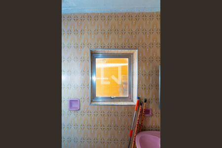 Casa à venda com 130m², 3 quartos e 3 vagas Casa à venda com 130m², 3 quartos e 3 vagasBanheiro 1