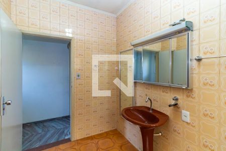 Casa à venda com 130m², 3 quartos e 3 vagas Casa à venda com 130m², 3 quartos e 3 vagasBanheiro 3