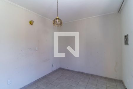 Casa à venda com 130m², 3 quartos e 3 vagas Casa à venda com 130m², 3 quartos e 3 vagasQuarto 3