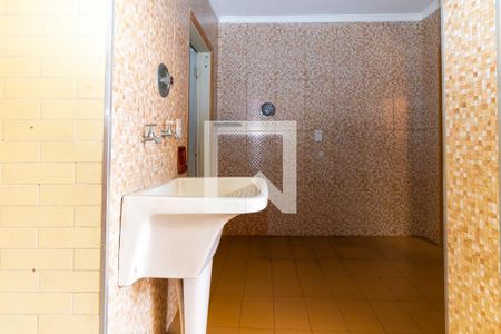 Casa à venda com 130m², 3 quartos e 3 vagas Casa à venda com 130m², 3 quartos e 3 vagasÁrea de Serviço