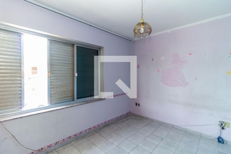 Casa à venda com 130m², 3 quartos e 3 vagas Casa à venda com 130m², 3 quartos e 3 vagasQuarto 2