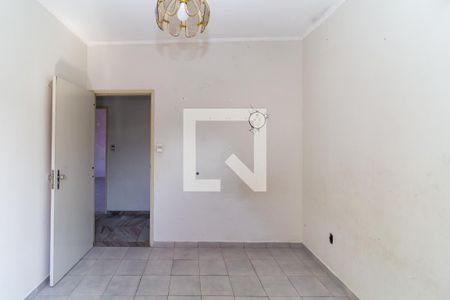 Quarto 1 de casa à venda com 3 quartos, 130m² em Parque São Lucas, São Paulo