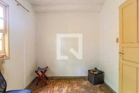 Casa à venda com 200m², 3 quartos e 2 vagasQuarto 3