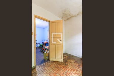 Casa à venda com 200m², 3 quartos e 2 vagasQuarto 3