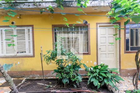 Casa à venda com 200m², 3 quartos e 2 vagasEdícula