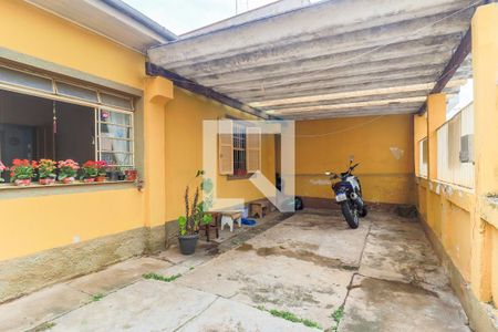 Casa à venda com 200m², 3 quartos e 2 vagasGaragem