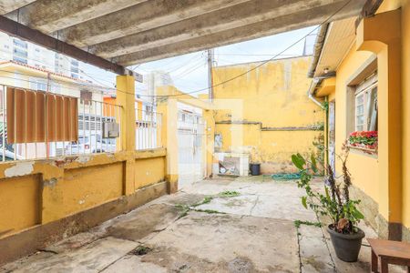 Casa à venda com 200m², 3 quartos e 2 vagasGaragem