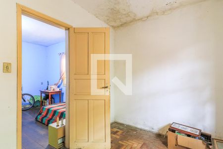 Casa à venda com 200m², 3 quartos e 2 vagasQuarto 3