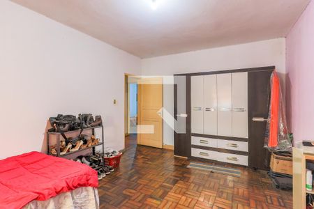 Casa à venda com 200m², 3 quartos e 2 vagasQuarto 2
