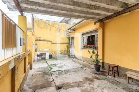 Casa à venda com 200m², 3 quartos e 2 vagasGaragem