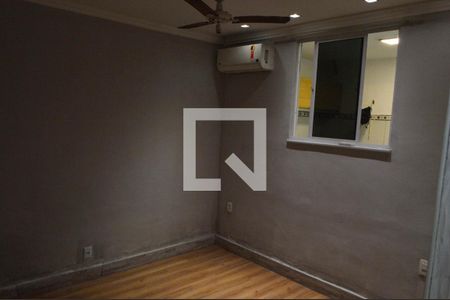 Casa para alugar com 120m², 3 quartos e sem vagaQuarto 3