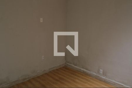 Casa para alugar com 120m², 3 quartos e sem vagaQuarto 3