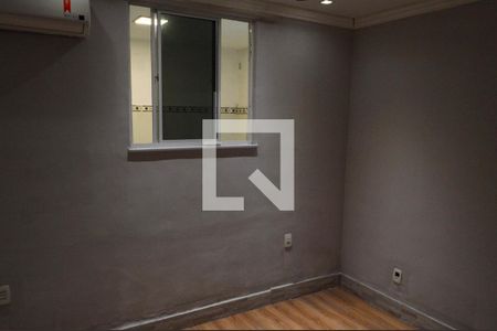 Casa para alugar com 120m², 3 quartos e sem vagaQuarto 3