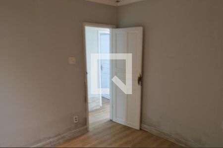 Casa para alugar com 120m², 3 quartos e sem vagaQuarto 3