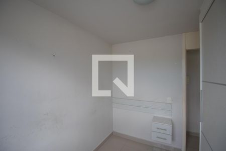 Quarto 1 de apartamento para alugar com 2 quartos, 43m² em Nova Cidade, São Gonçalo