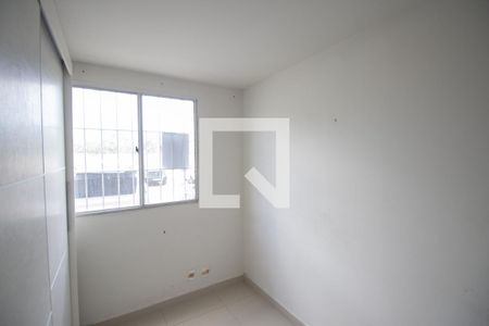 Quarto 1 de apartamento para alugar com 2 quartos, 43m² em Nova Cidade, São Gonçalo