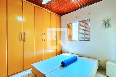 Casa para alugar com 250m², 3 quartos e 2 vagasSuíte 2