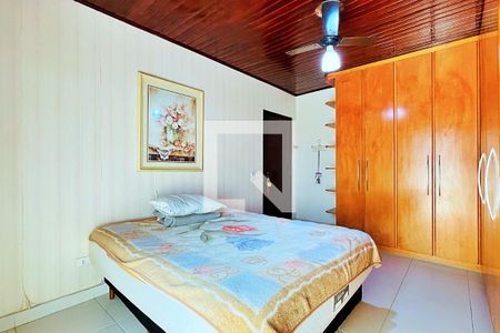 Casa para alugar com 250m², 3 quartos e 2 vagasSuíte 1