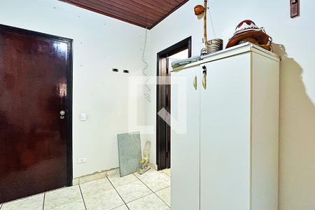 Casa para alugar com 250m², 3 quartos e 2 vagasSuíte 3