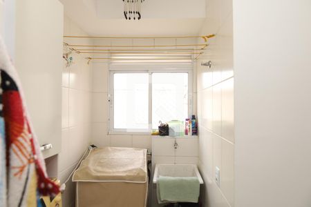 Apartamento à venda com 49m², 2 quartos e 1 vagaÁrea de Serviço