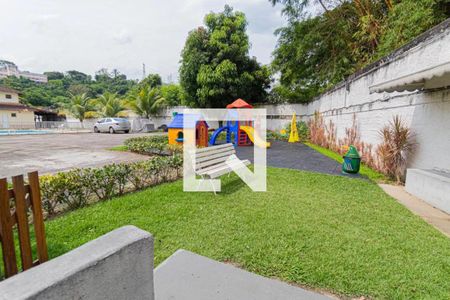 Apartamento à venda com 65m², 2 quartos e 1 vaga Apartamento à venda com 65m², 2 quartos e 1 vagaÁrea comum