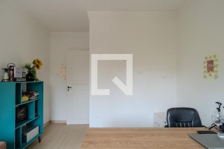 Casa à venda com 286m², 4 quartos e 3 vagasQuarto 2