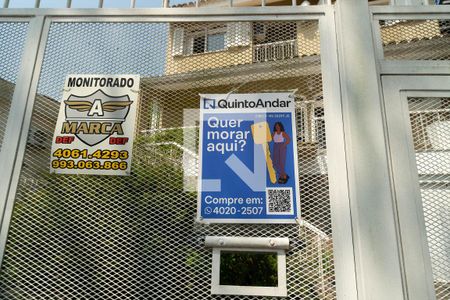 Casa à venda com 286m², 4 quartos e 3 vagasPlaca