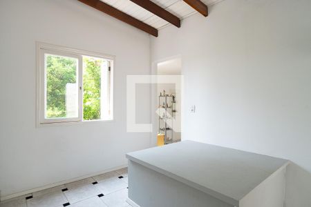 Casa à venda com 286m², 4 quartos e 3 vagasCorredor