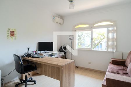 Casa à venda com 286m², 4 quartos e 3 vagasQuarto 2